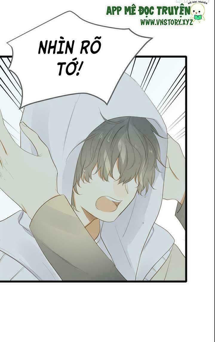 Sinh Hạ Long Chủng Chapter 40 - 30
