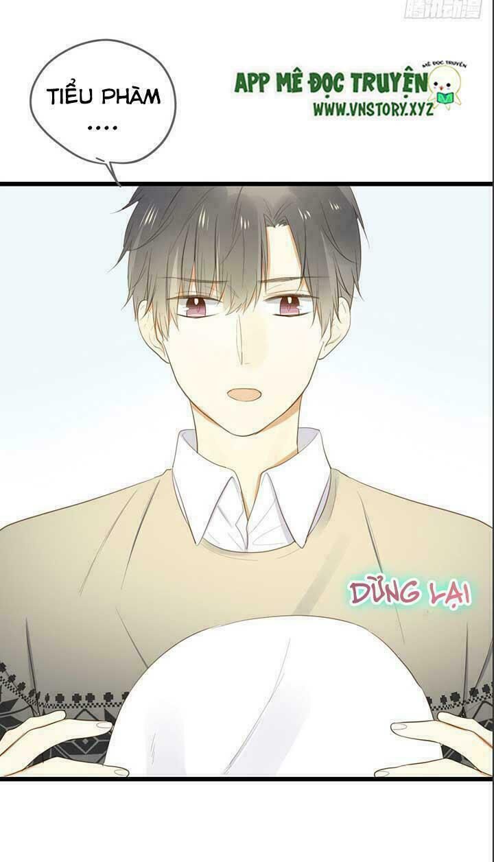 Sinh Hạ Long Chủng Chapter 40 - 31