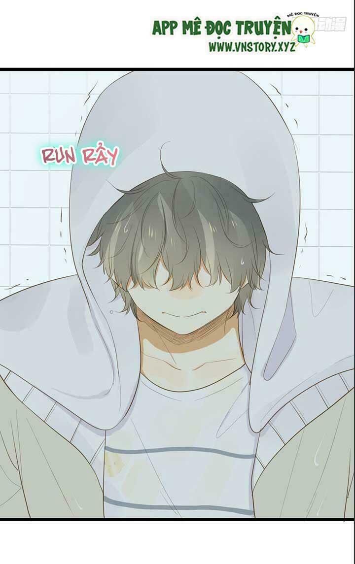 Sinh Hạ Long Chủng Chapter 40 - 32