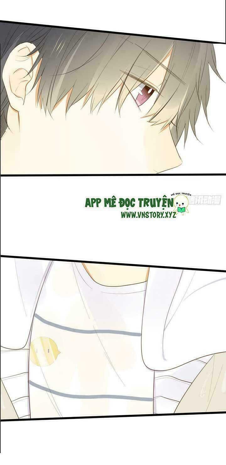 Sinh Hạ Long Chủng Chapter 40 - 33