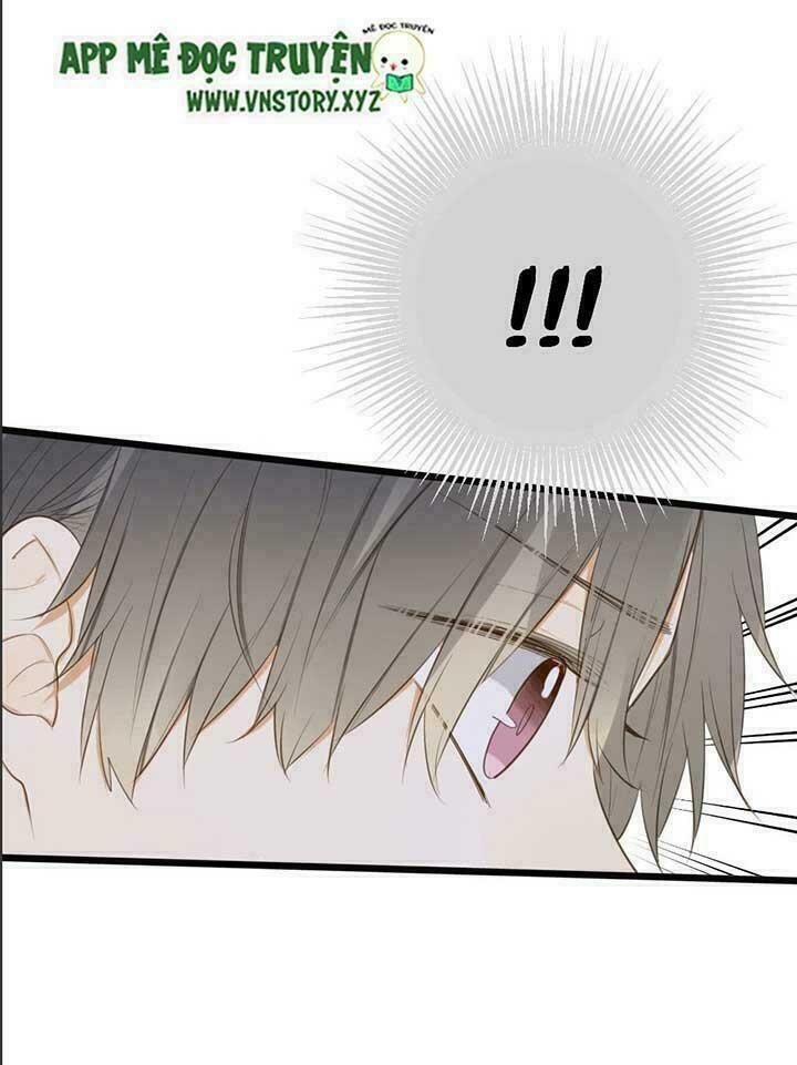Sinh Hạ Long Chủng Chapter 40 - 34