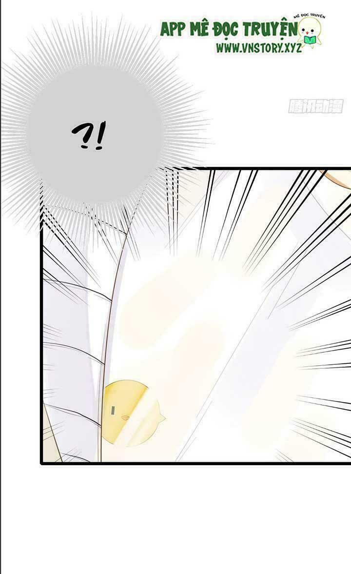 Sinh Hạ Long Chủng Chapter 40 - 35