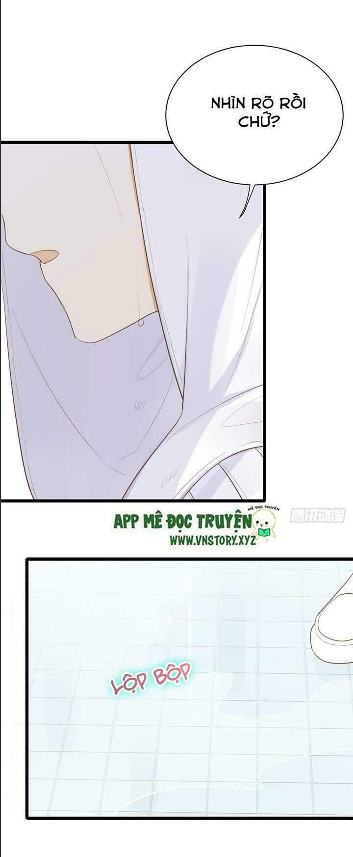 Sinh Hạ Long Chủng Chapter 40 - 36