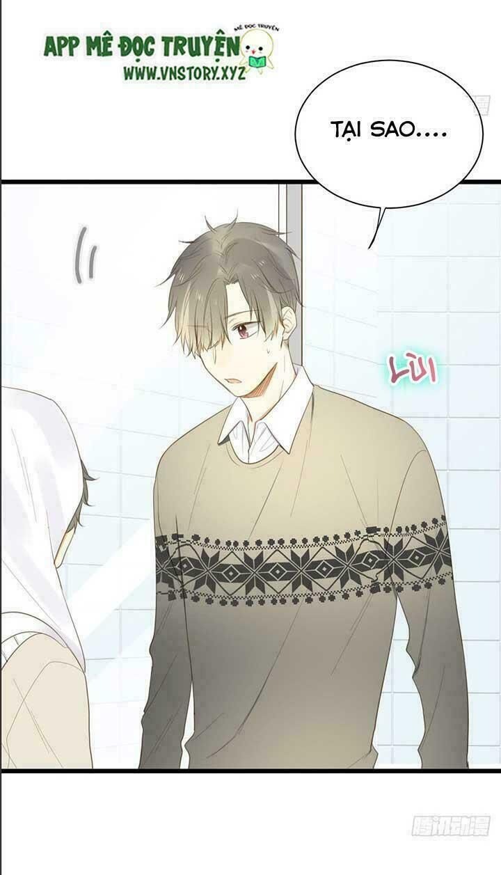 Sinh Hạ Long Chủng Chapter 40 - 37