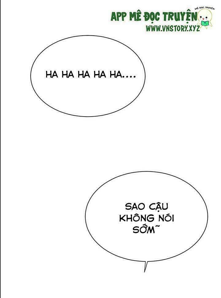 Sinh Hạ Long Chủng Chapter 40 - 39