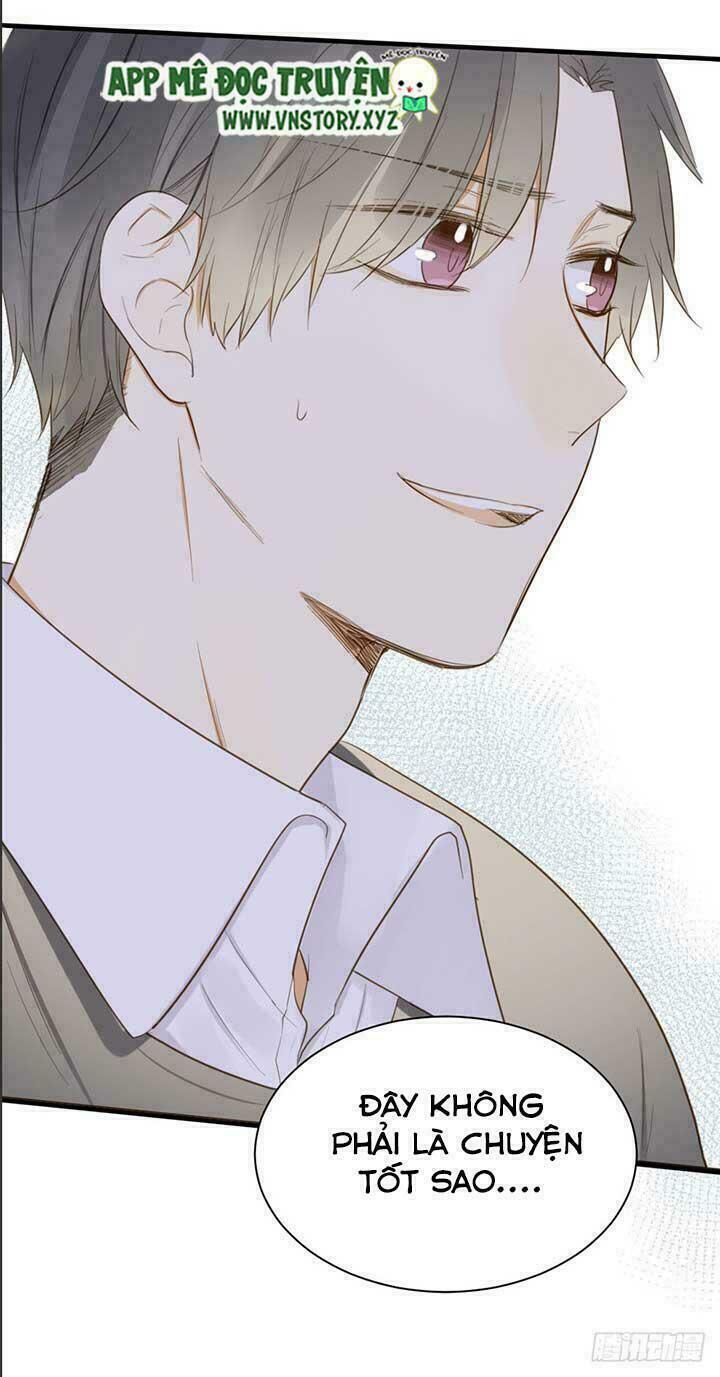 Sinh Hạ Long Chủng Chapter 40 - 40