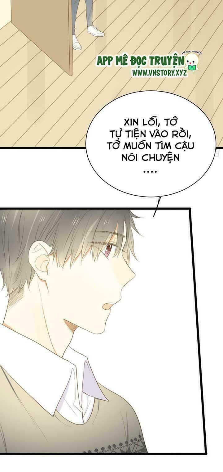 Sinh Hạ Long Chủng Chapter 40 - 5