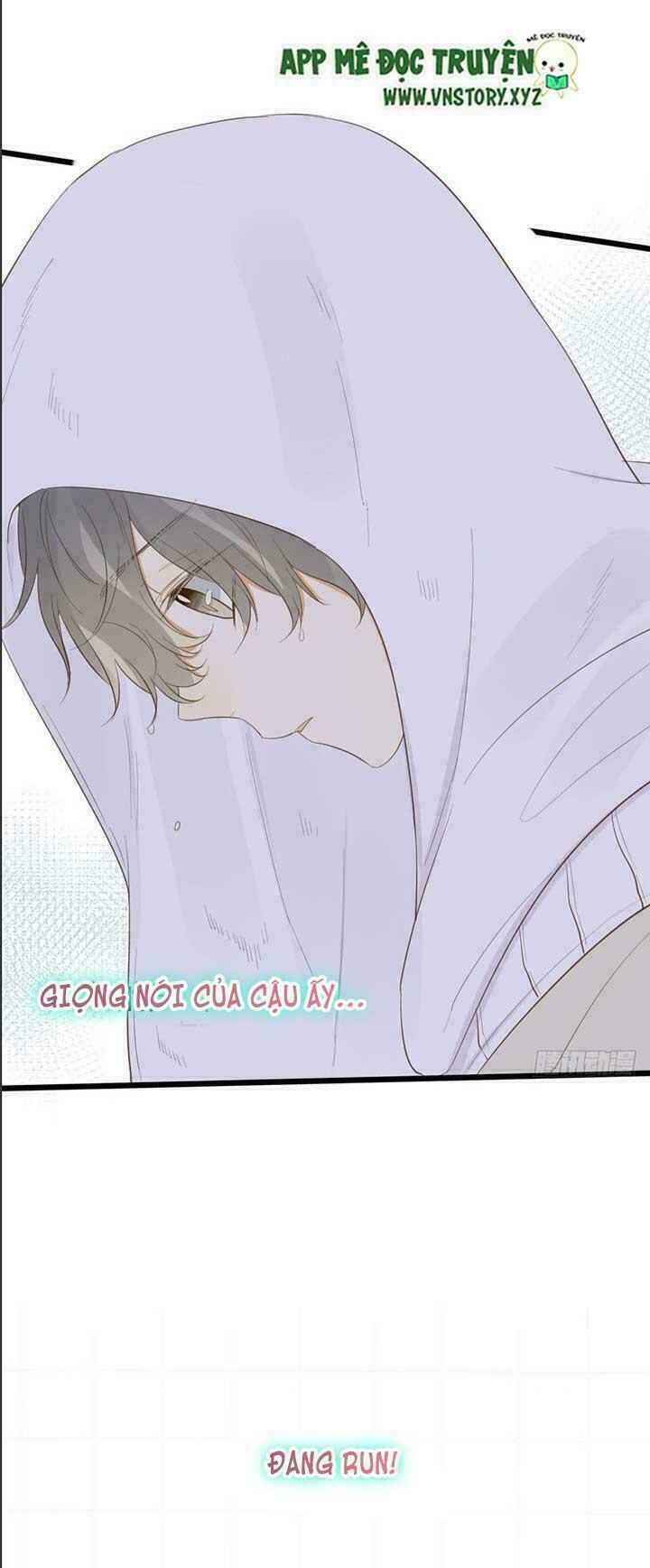 Sinh Hạ Long Chủng Chapter 40 - 41