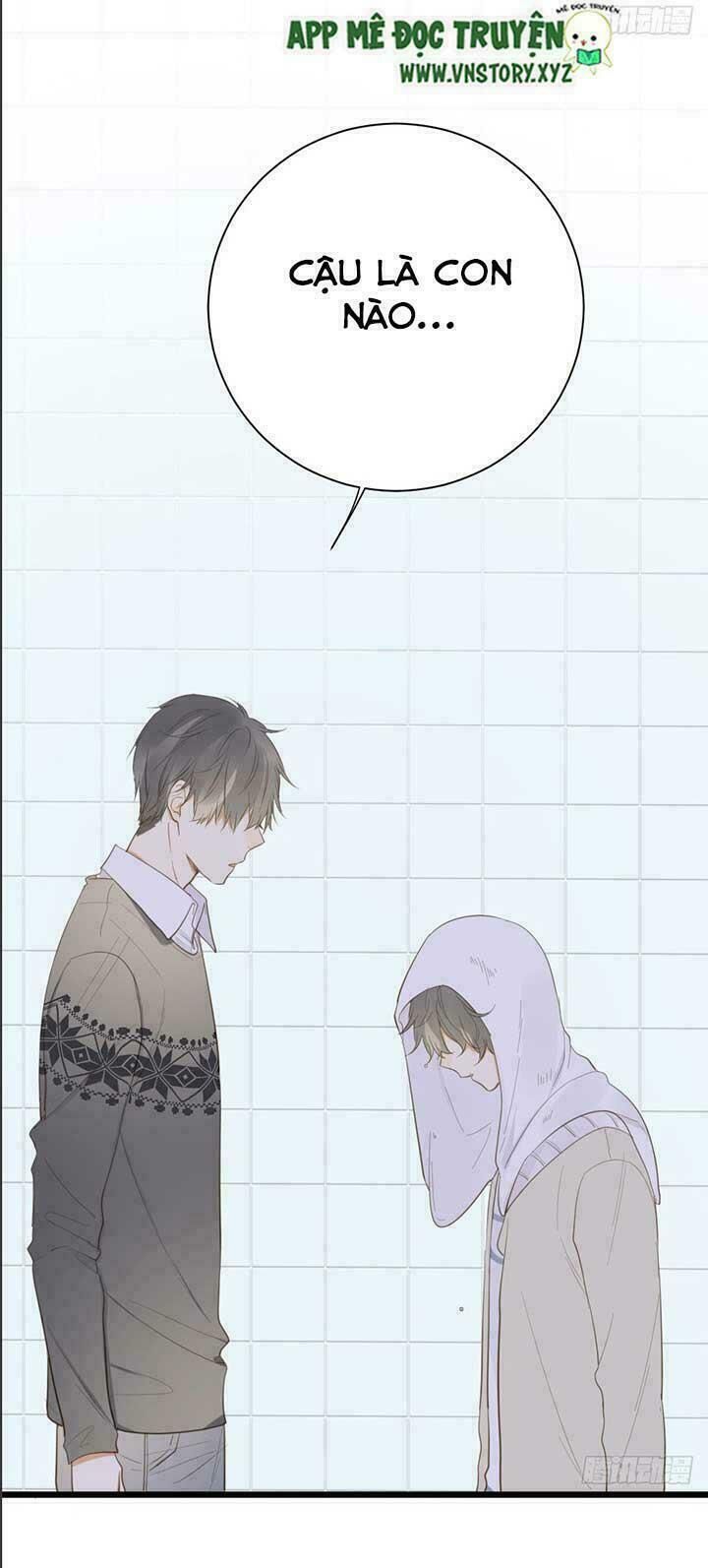 Sinh Hạ Long Chủng Chapter 40 - 42