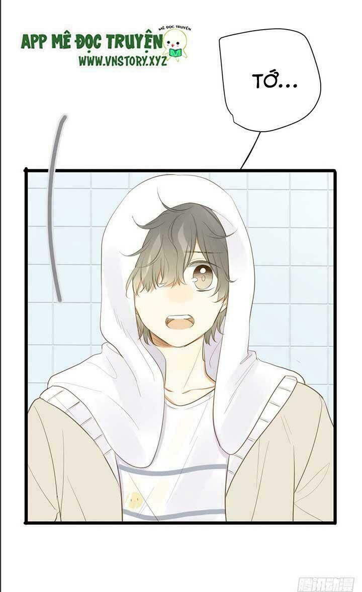 Sinh Hạ Long Chủng Chapter 40 - 43