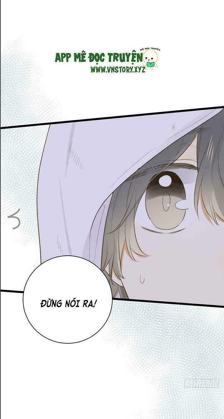 Sinh Hạ Long Chủng Chapter 40 - 44