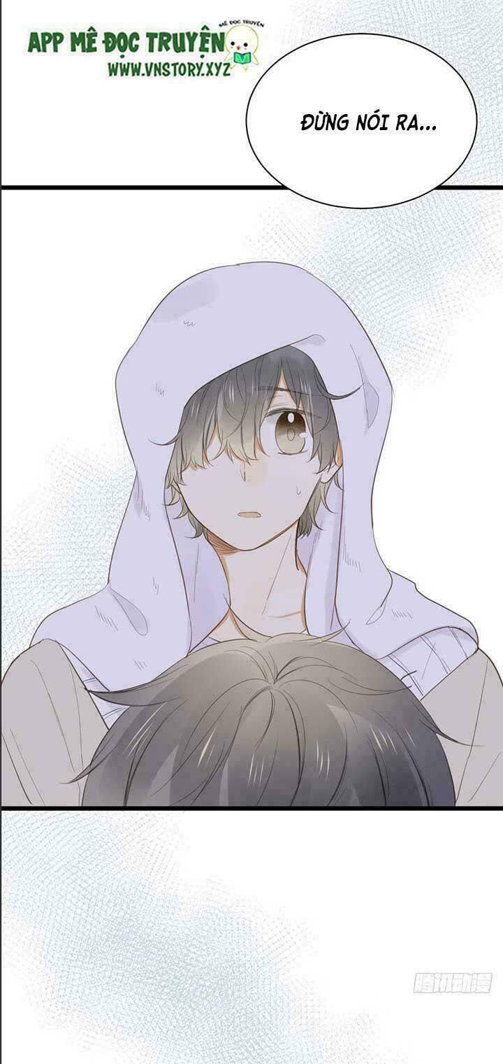 Sinh Hạ Long Chủng Chapter 40 - 45