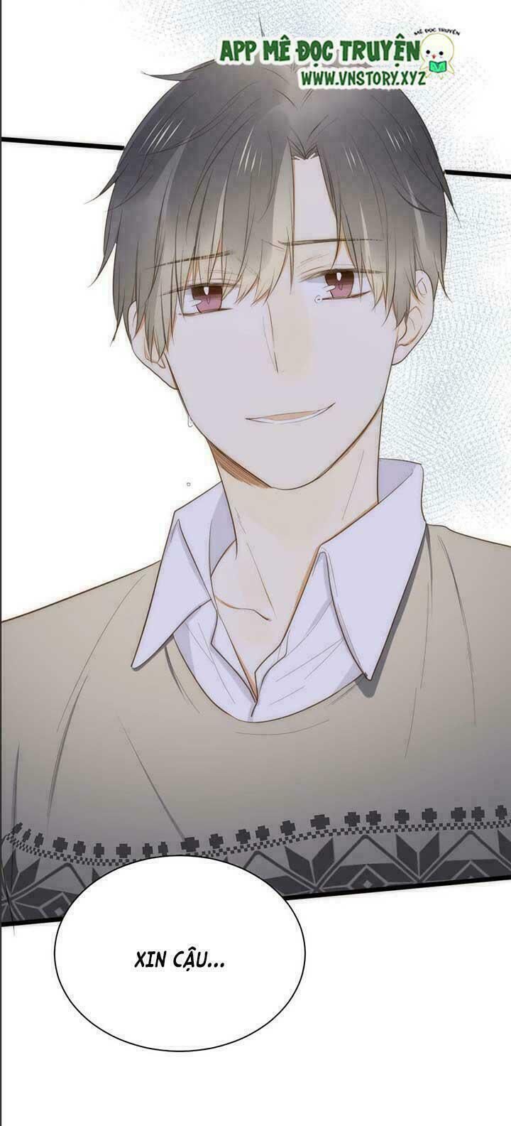 Sinh Hạ Long Chủng Chapter 40 - 46