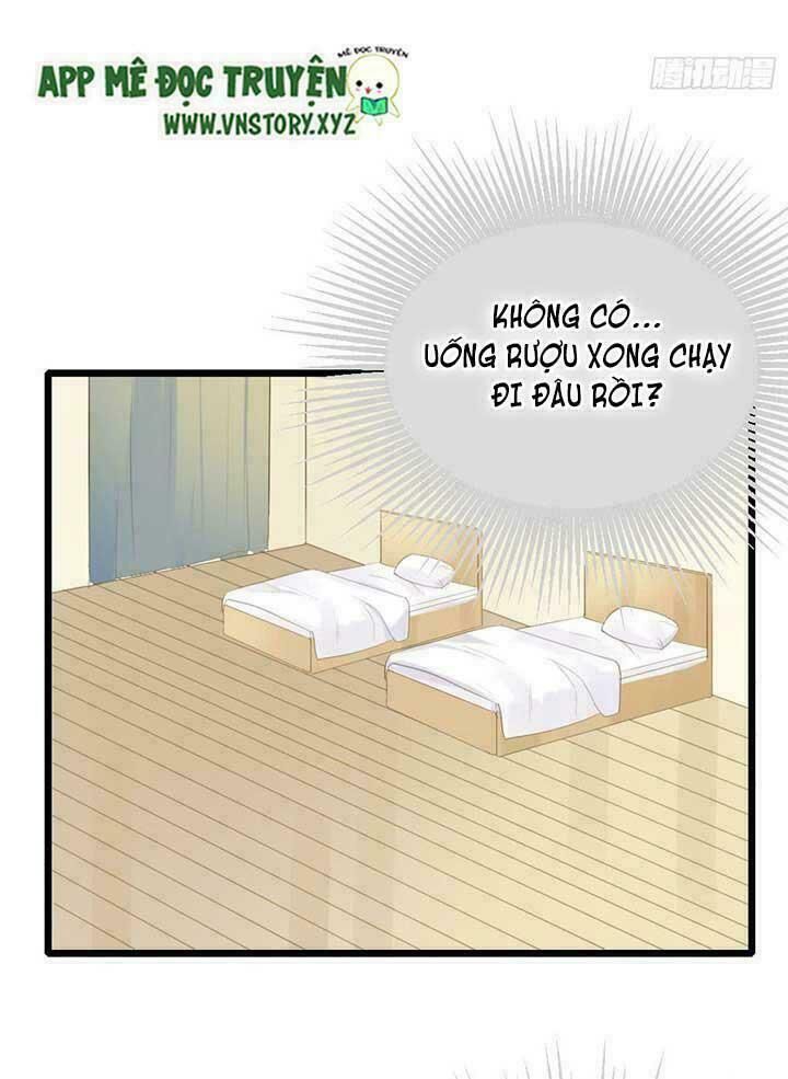 Sinh Hạ Long Chủng Chapter 40 - 6