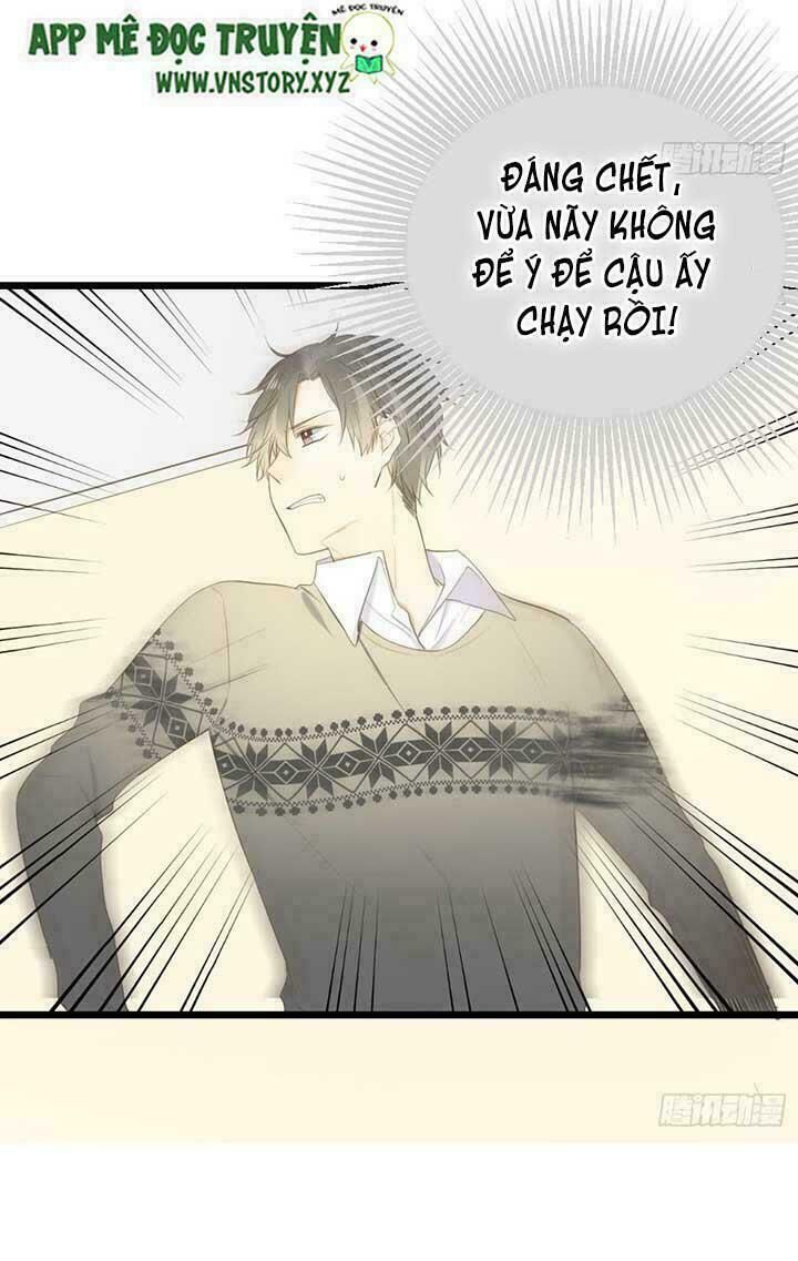 Sinh Hạ Long Chủng Chapter 40 - 7