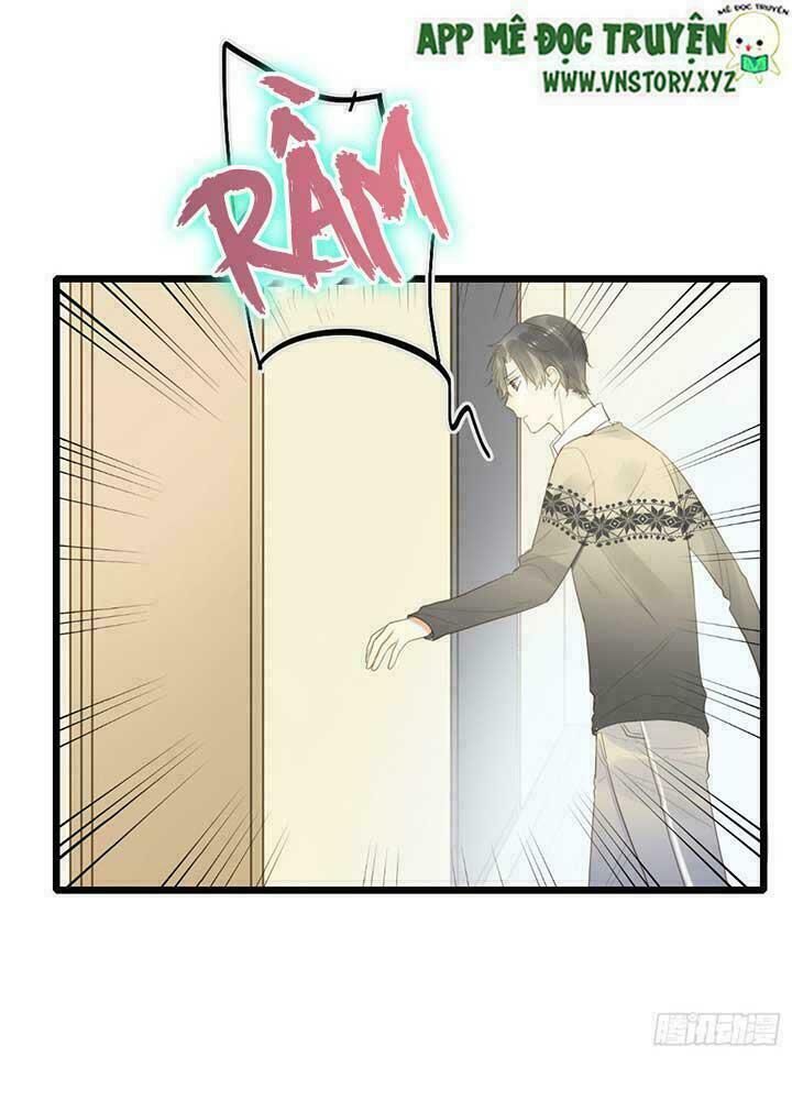 Sinh Hạ Long Chủng Chapter 40 - 8