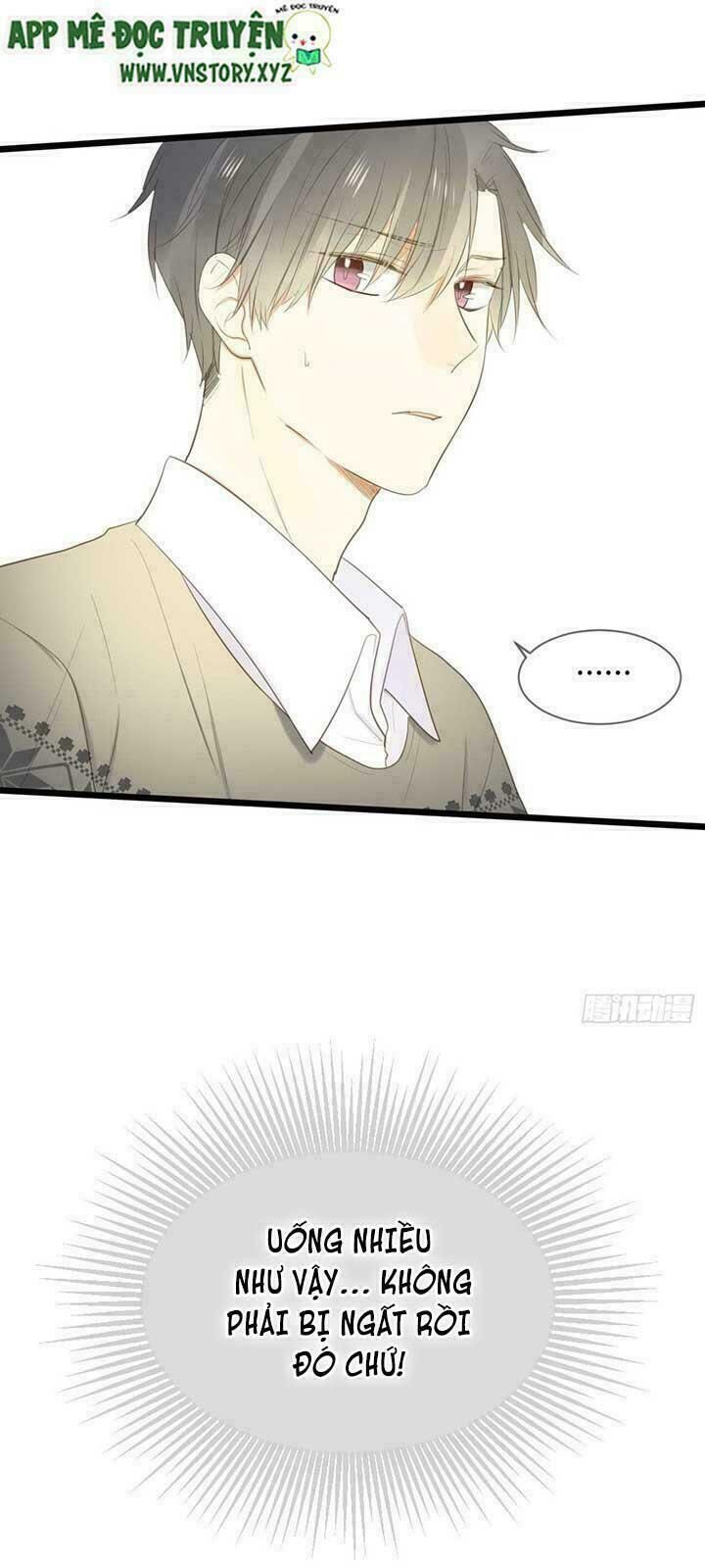 Sinh Hạ Long Chủng Chapter 40 - 9