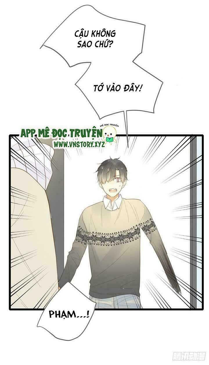 Sinh Hạ Long Chủng Chapter 40 - 10