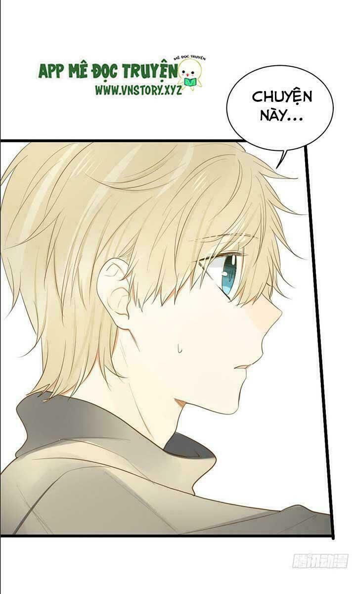 Sinh Hạ Long Chủng Chapter 41 - 11