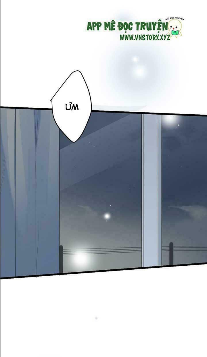 Sinh Hạ Long Chủng Chapter 41 - 12