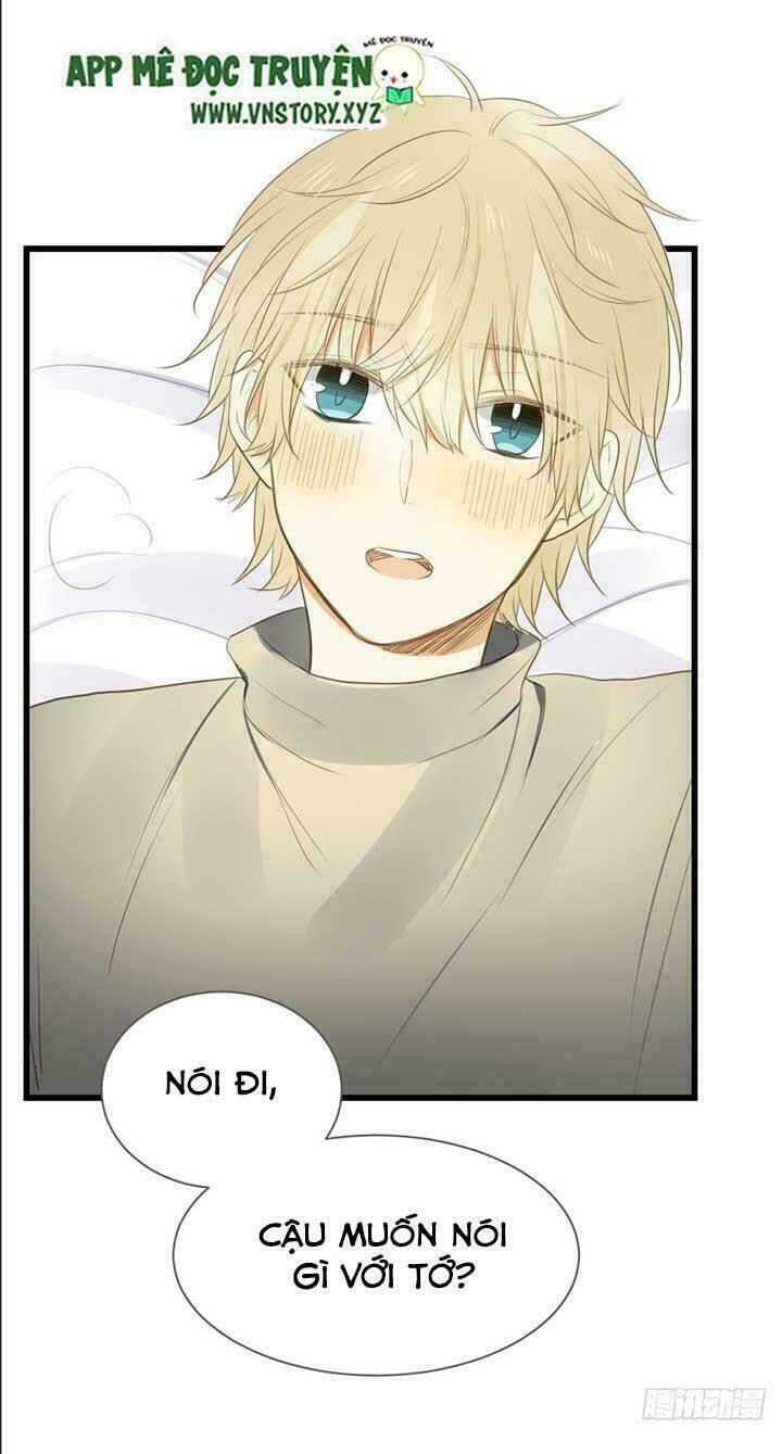 Sinh Hạ Long Chủng Chapter 41 - 3