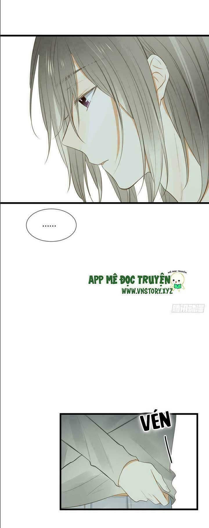 Sinh Hạ Long Chủng Chapter 41 - 4