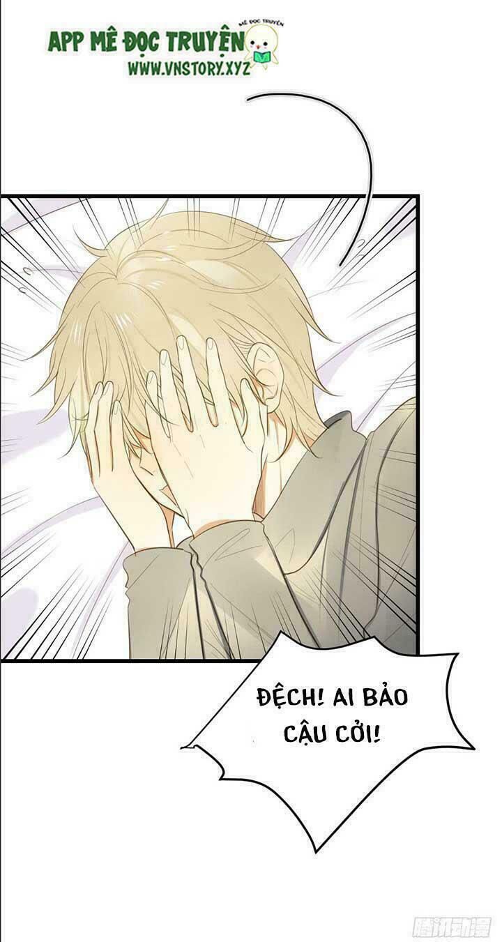 Sinh Hạ Long Chủng Chapter 41 - 5