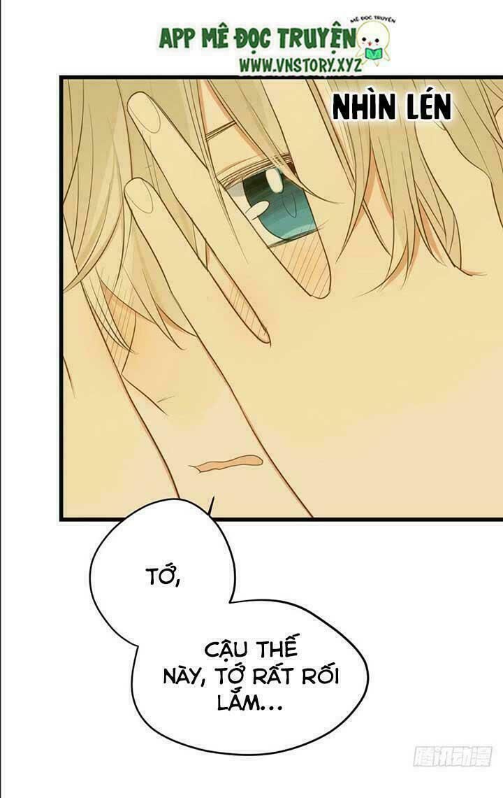 Sinh Hạ Long Chủng Chapter 41 - 6