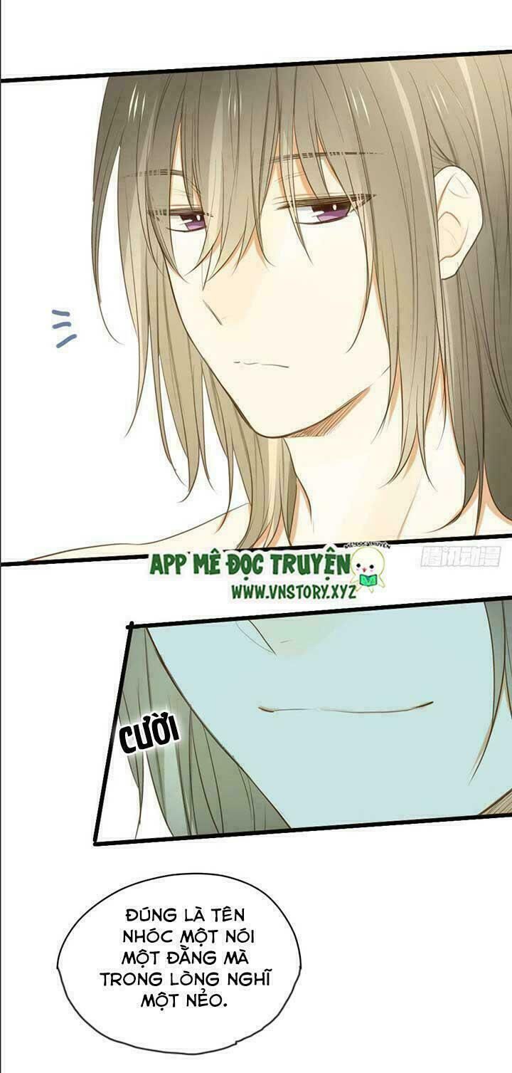 Sinh Hạ Long Chủng Chapter 41 - 7