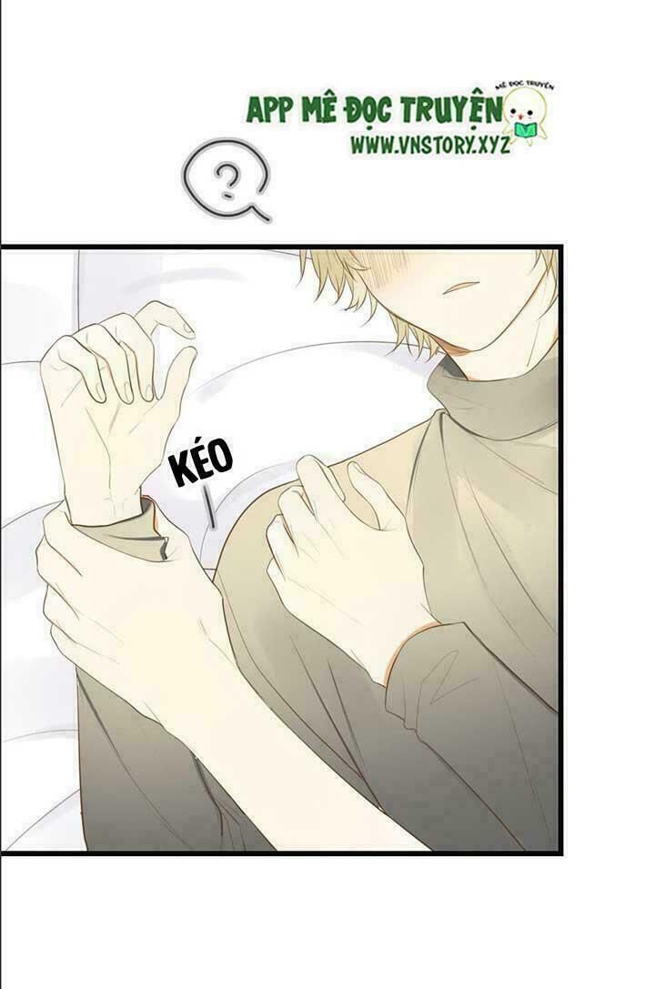 Sinh Hạ Long Chủng Chapter 41 - 8