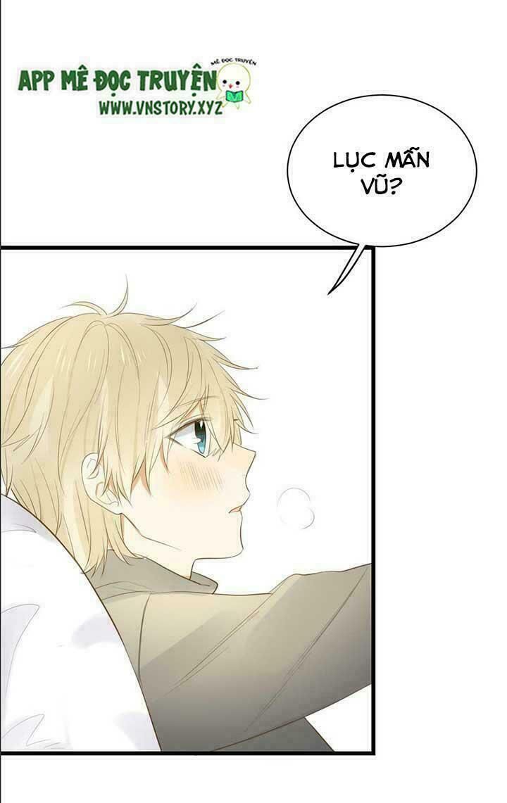 Sinh Hạ Long Chủng Chapter 41 - 9