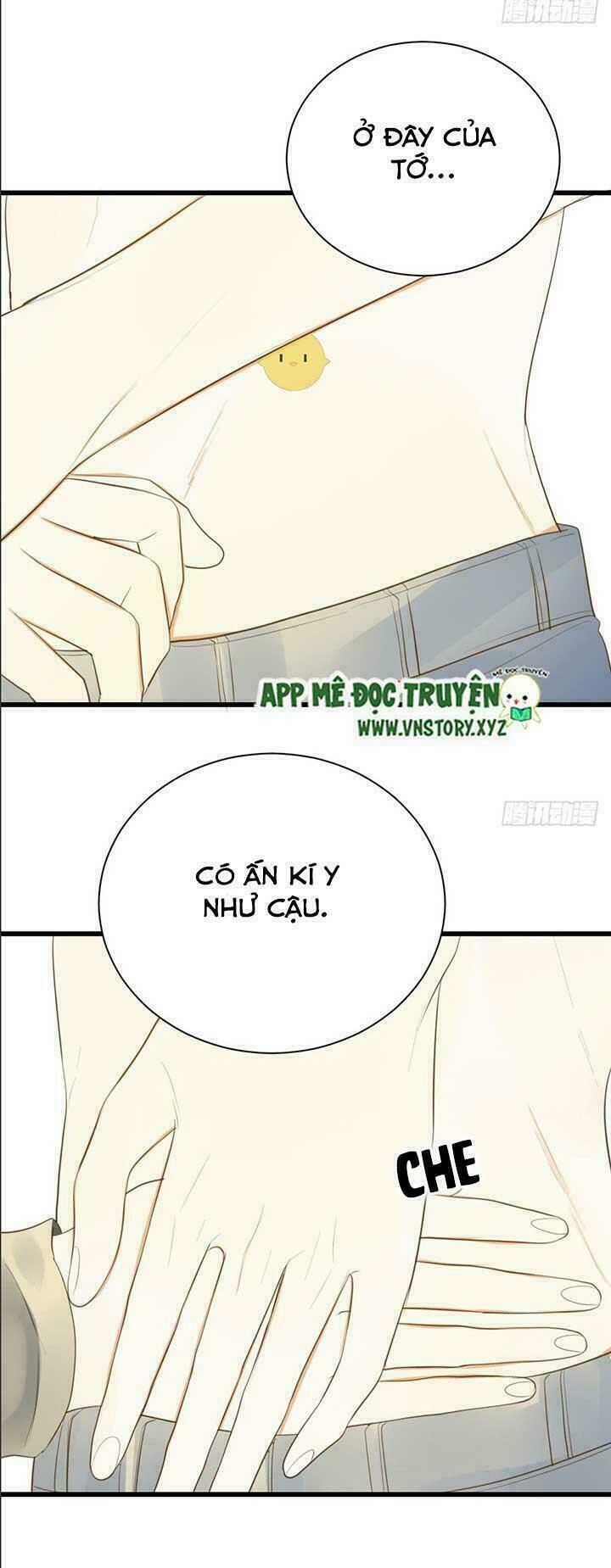 Sinh Hạ Long Chủng Chapter 41 - 10