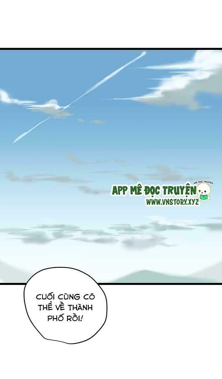 Sinh Hạ Long Chủng Chapter 42 - 2