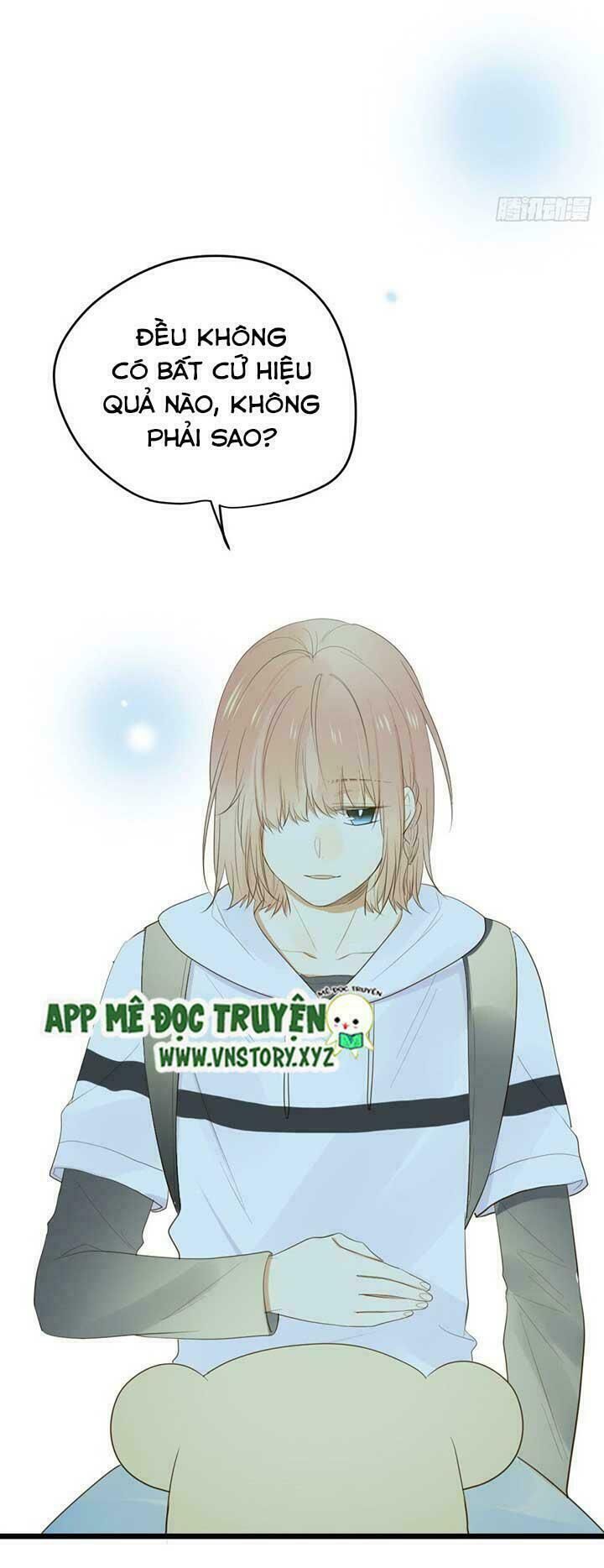 Sinh Hạ Long Chủng Chapter 42 - 11