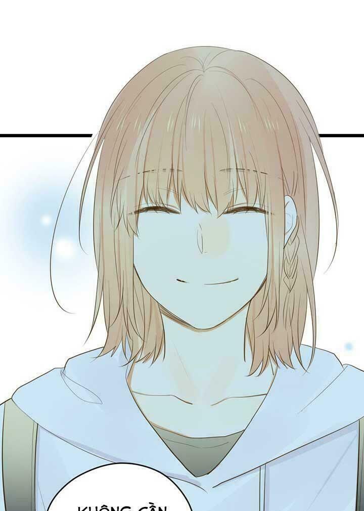 Sinh Hạ Long Chủng Chapter 42 - 12