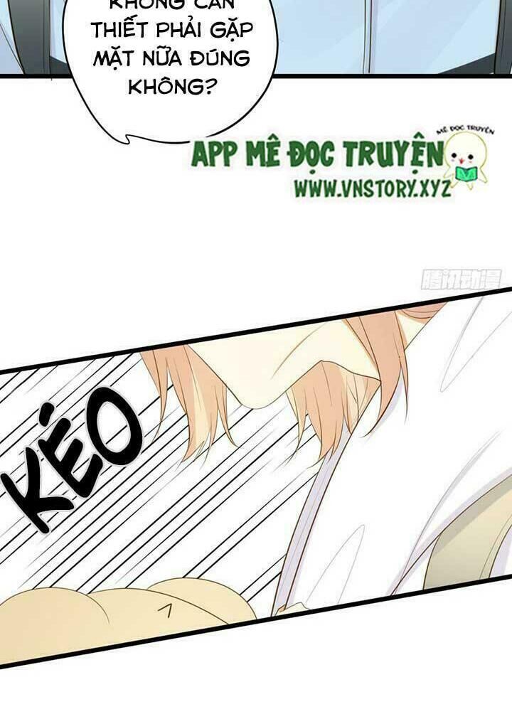 Sinh Hạ Long Chủng Chapter 42 - 13