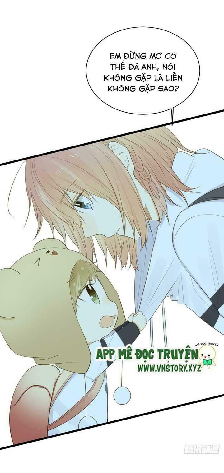 Sinh Hạ Long Chủng Chapter 42 - 14