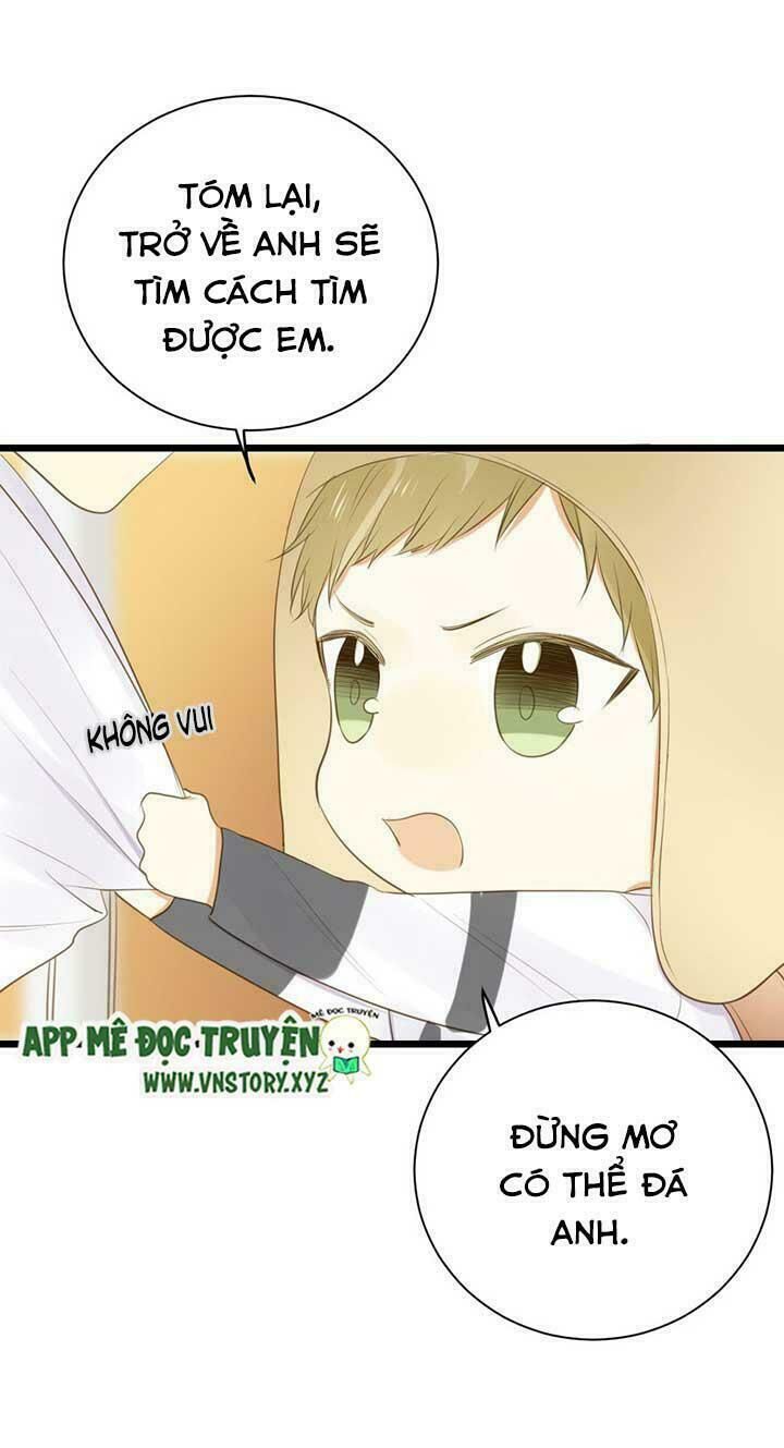 Sinh Hạ Long Chủng Chapter 42 - 16