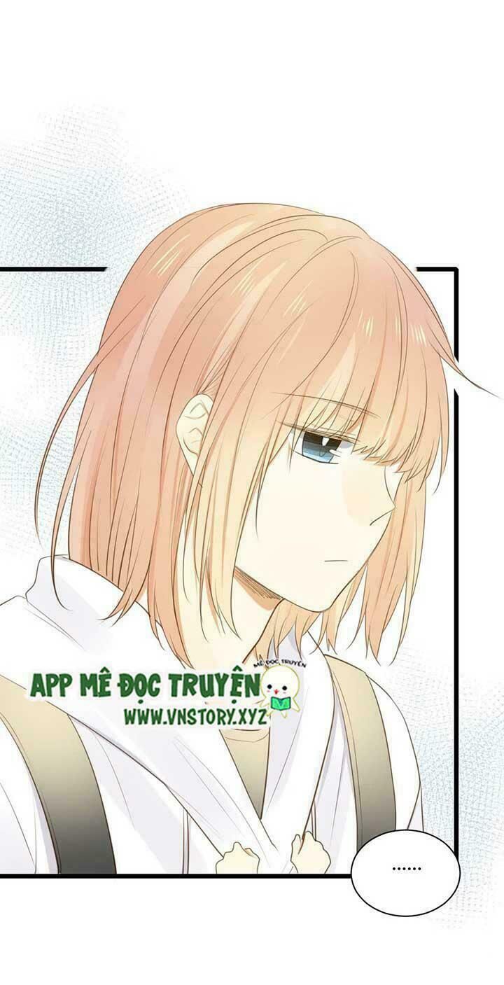 Sinh Hạ Long Chủng Chapter 42 - 17