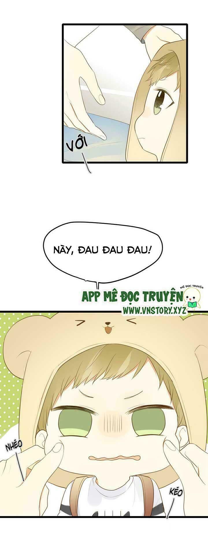 Sinh Hạ Long Chủng Chapter 42 - 18