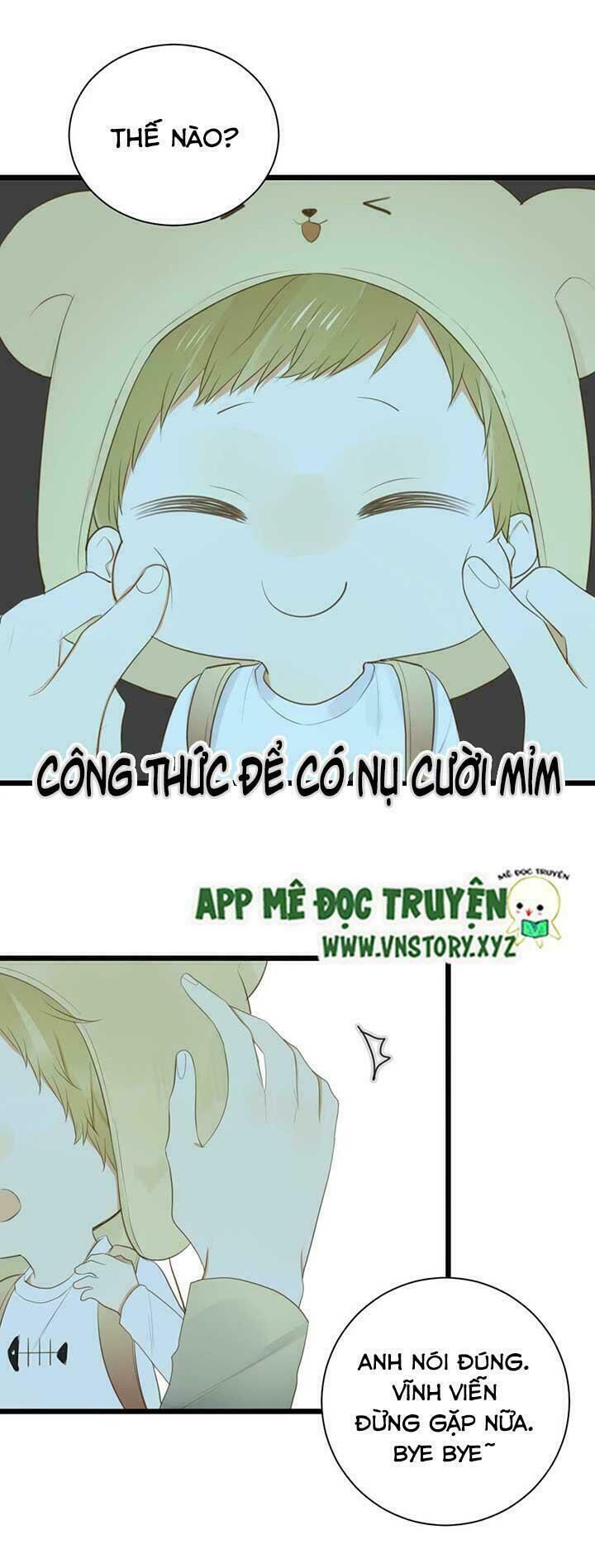 Sinh Hạ Long Chủng Chapter 42 - 19