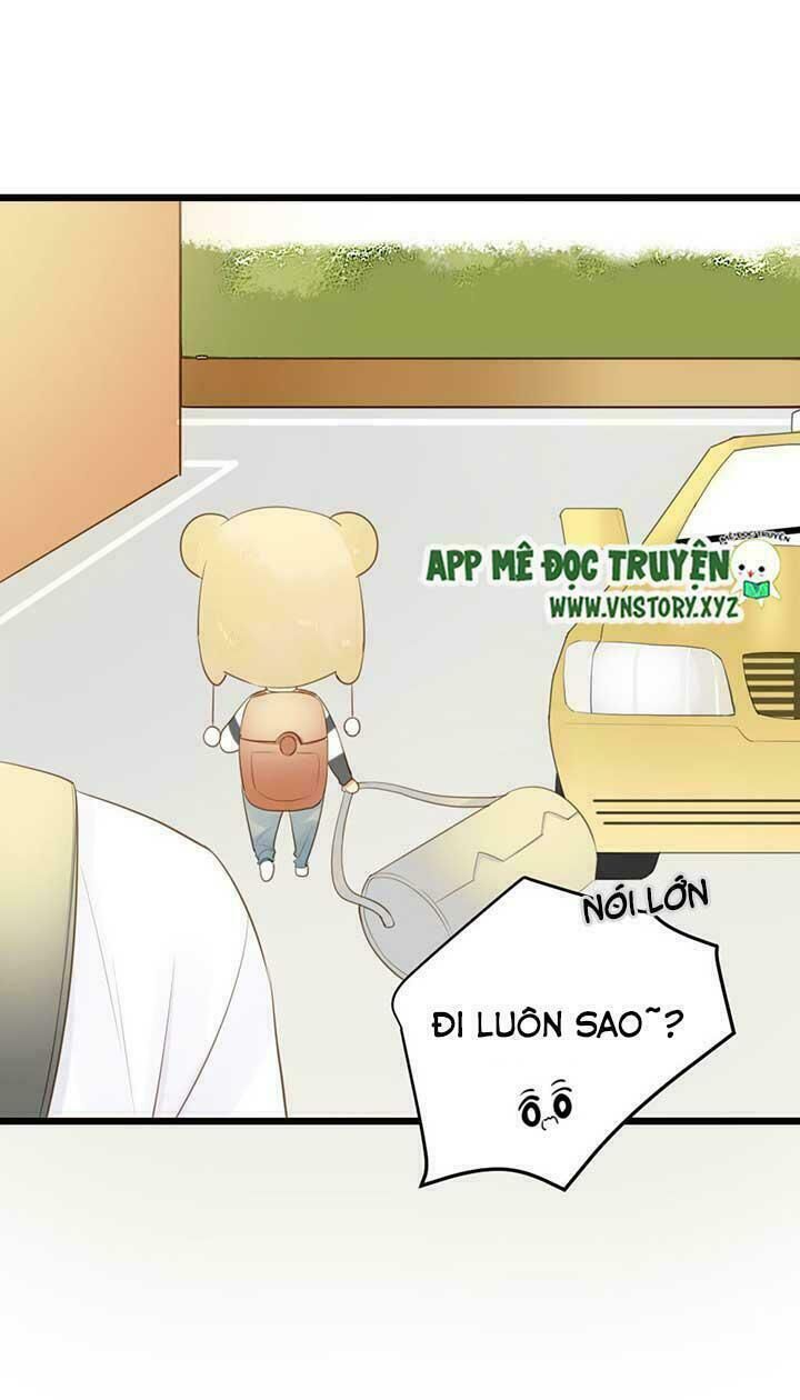 Sinh Hạ Long Chủng Chapter 42 - 20