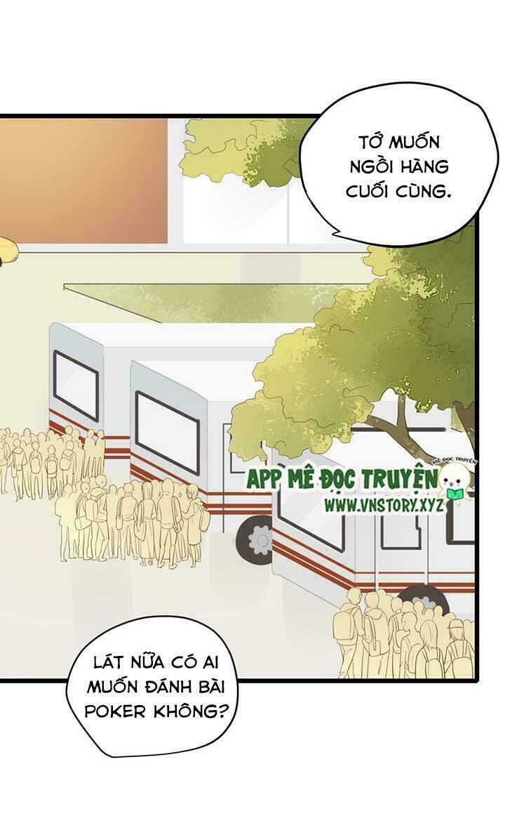 Sinh Hạ Long Chủng Chapter 42 - 3