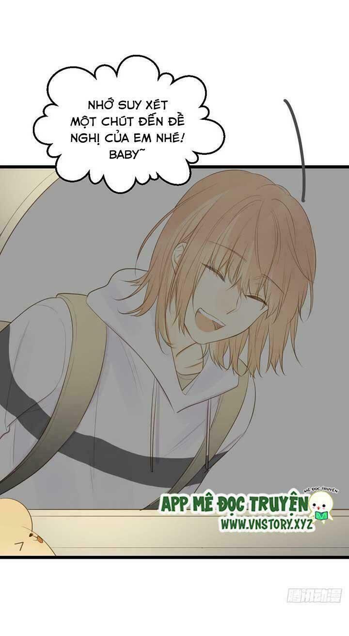 Sinh Hạ Long Chủng Chapter 42 - 21