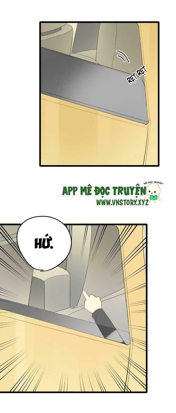 Sinh Hạ Long Chủng Chapter 42 - 22