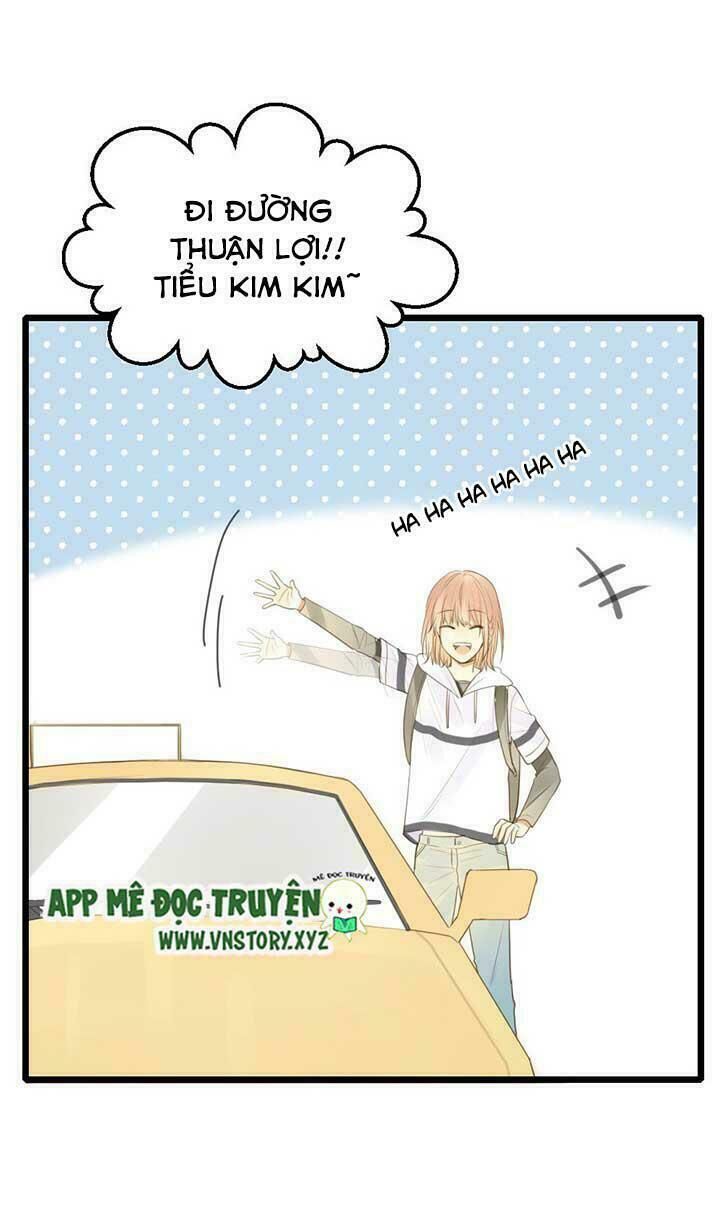 Sinh Hạ Long Chủng Chapter 42 - 23