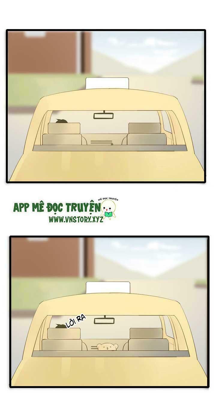 Sinh Hạ Long Chủng Chapter 42 - 24