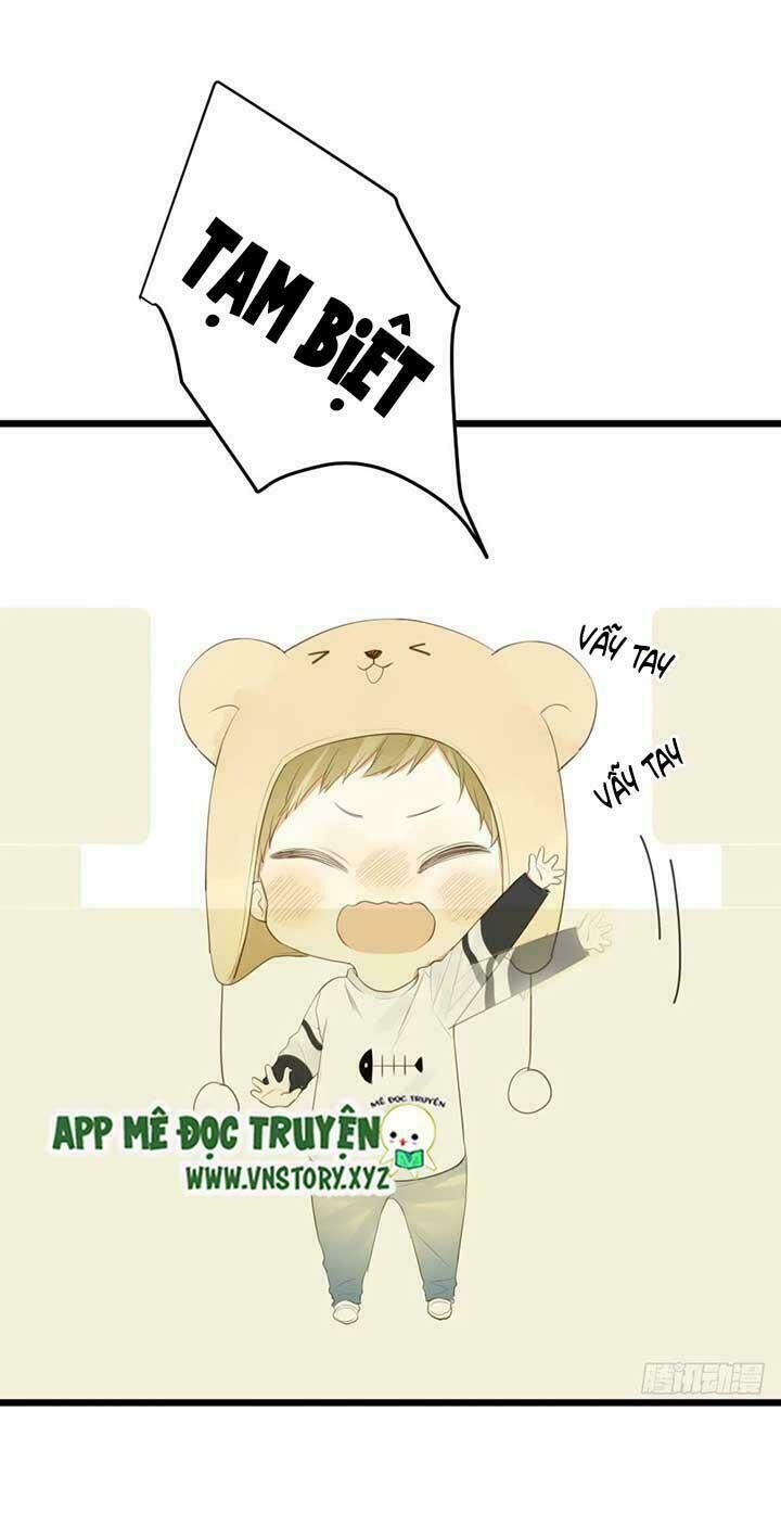 Sinh Hạ Long Chủng Chapter 42 - 25