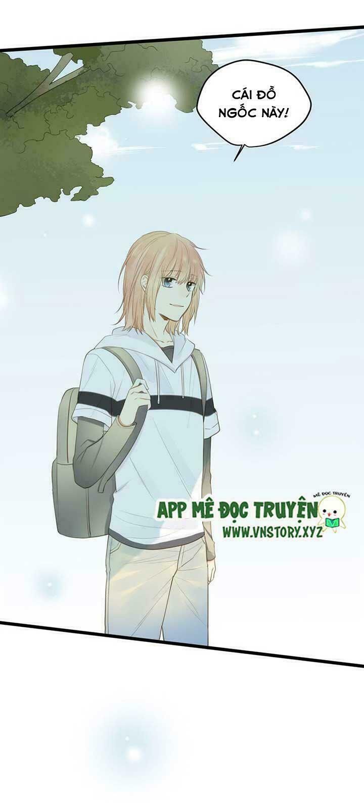 Sinh Hạ Long Chủng Chapter 42 - 26