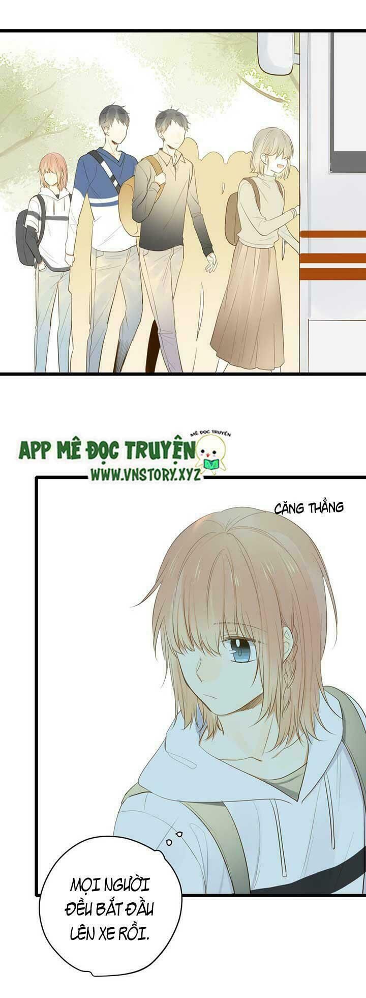 Sinh Hạ Long Chủng Chapter 42 - 4